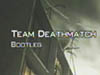 Top 10 Tips for Team Deathmatch and Ground War