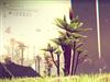 No Man’s Sky - What are Portals and How to Activate Them