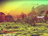 No Man’s Sky - How to Return to Home Planet or Previous System