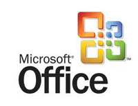 Free study books for Office 2010 exams