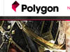 The History of Polygon - The Worst Gaming Journalists Around