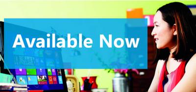 Prometric Discount Voucher for SQL Server 2012 Exams