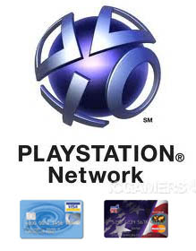 Sony PSN Accounts Hacked - How to Cancel your Credit Card?