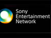 New Sony Entertainment Network (SEN) to replace Playstation Network (PSN) 