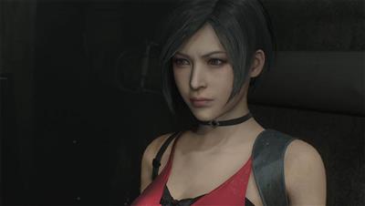 Resident Evil 2 Remake - S Rank Time Requirements for Infinite Ammo Unlocks