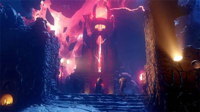 Zombies Revelations - All Easter Egg Steps