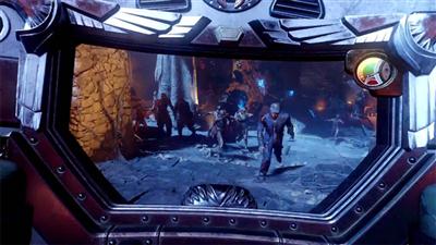 Zombies Revelations - Shield Part Locations