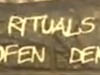 What do the Rituals of the Ancients do? Black Ops 2 Origins Zombies