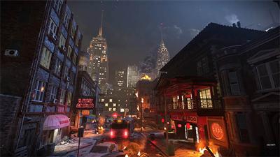 Shaolin Shuffle - How to Unlock Chi Attacks and Max Them