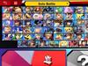 Super Smash Bros Ultimate - How to Unlock ALL characters