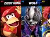 Super Smash Bros Ultimate - Top Tier Best and Worst Fighters