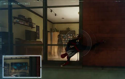 Easter Egg - Grand Theft Auto 4