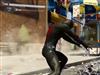 Spider-Man PS4 - How to Unlock the Secret Undies, Homemade and Dark Suits