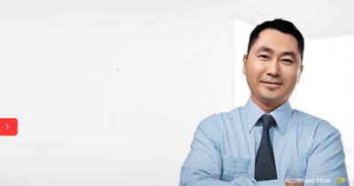 SQL Server 2014 Exam Numbers and Certifications