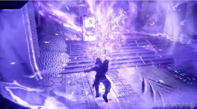 New Destiny Sub Classes and Supers - Gravity Bow, Flaming Hammer, Arc Storm