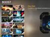 Titanfall 2 - Best Boosts to Unlock