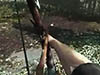 The Forest v0.0.5 Update Adds Bow and Arrows