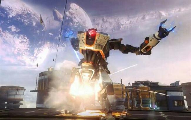 Titanfall 2 officially gets offline campaign, PlayStation 4 version, release  date – Eggplante!