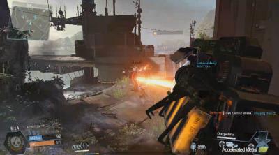 Titanfall - What's the Best Anti-Titan Weapon