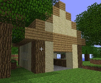 Top 10 Best Minecraft Mods