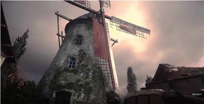 The Tortured Path Zombies - All Easter Egg Steps