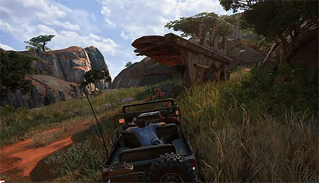 Pocket Celestial Map - treasure location