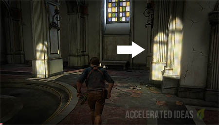 Nephrite and Jade Bowl - location