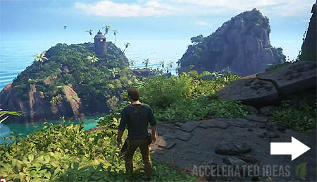 Ottoman Helmet - location