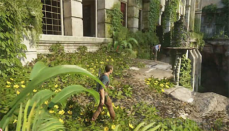 Slipjoint Claspknife - location