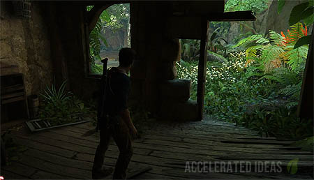 Pewter Incense Burner