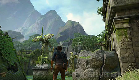 Mughal Candle Holder