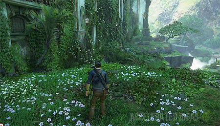 Mughal Painted Elephant