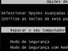 Como Resolver Erro c0000034 - Instalar o SP1 no Windows 7