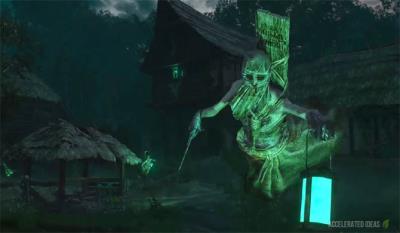 Witcher 3 - Complete Bestiary to Help you Defeat Every Monster