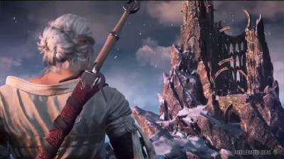 Witcher 3 - Every Quest Walkthrough