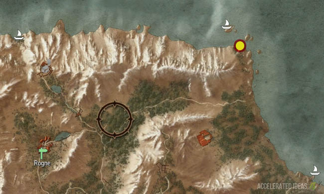 superior Griffin Armour Set