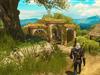 Witcher 3 Blood & Wine: Corvo Bianco Upgrade Guide