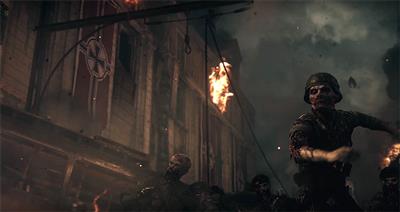 The Shadowed Throne - All Easter Egg Steps