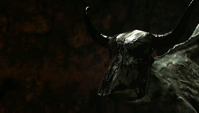 The Darkest Shore Zombies Gameplay Trailer - COD WW2