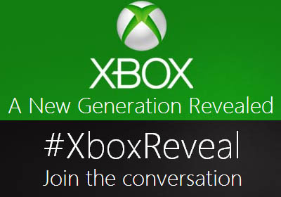 What Time is the XBox Reveal 21st May - EST, CST, PST, CET, GMT