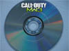 How to repair your scratched MW3 Xbox disc