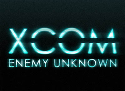 UFO Amiga Game Makes a Return with X-COM: Enemy Unknown