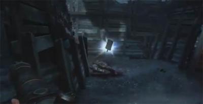 What does the Zombie Blood drop do? Black Ops 2 Origins