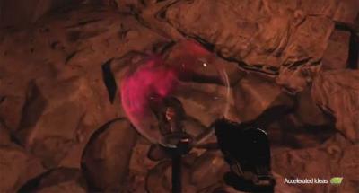 Orb Locations and what do they do? Black Ops 2 Zombies Buried