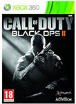 Black Ops 2