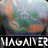 -MaGaIIvEr-