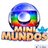 Teleton MInimundos